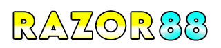 RAZOR88 